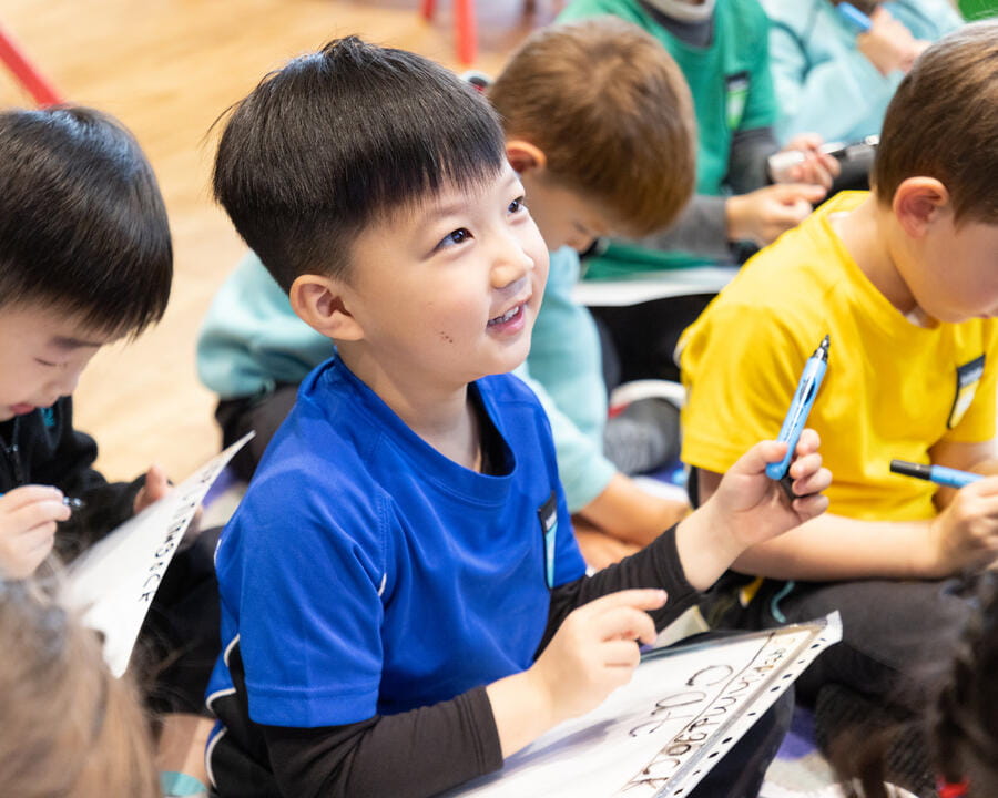 Image_NAISHK_HongKong_SaiKung_2023