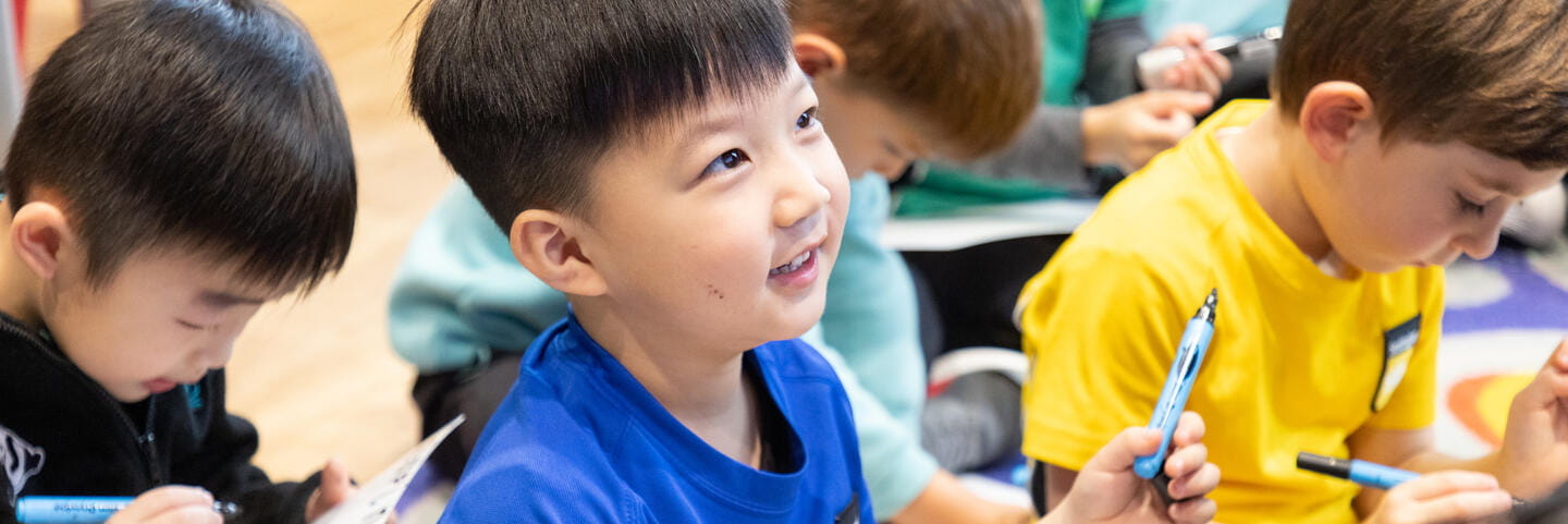 Image_NAISHK_HongKong_SaiKung_2023