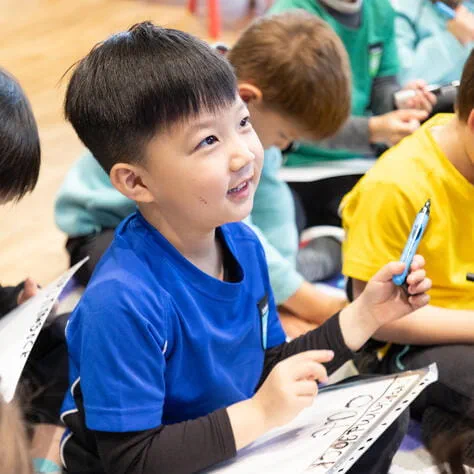 Image_NAISHK_HongKong_SaiKung_2023