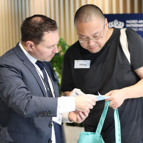 Image_NAISHK_HongKong_KwunTong_2023-66