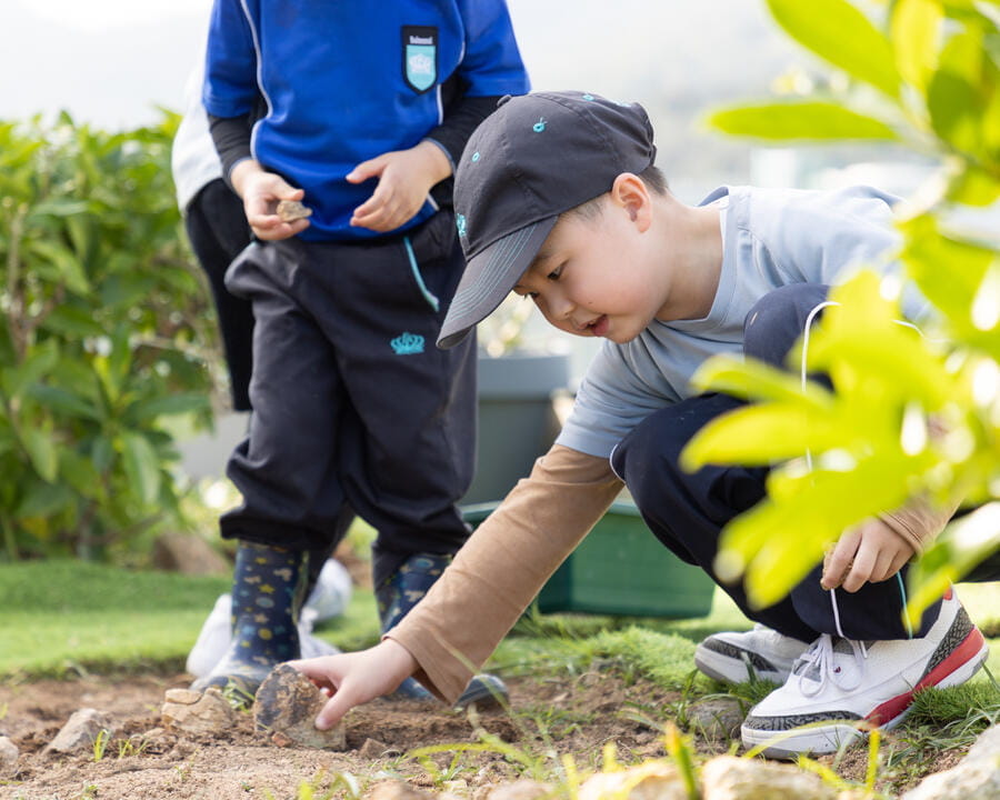 Image_NAISHK_HongKong_SaiKung2023