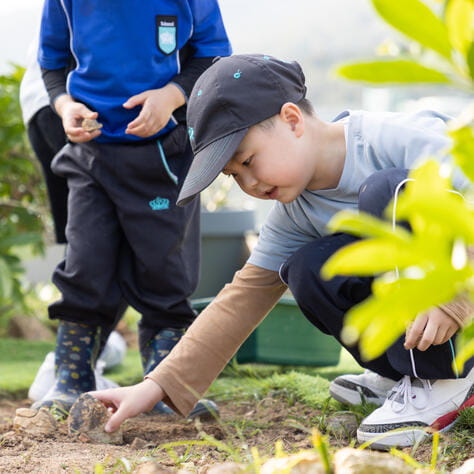 Image_NAISHK_HongKong_SaiKung2023