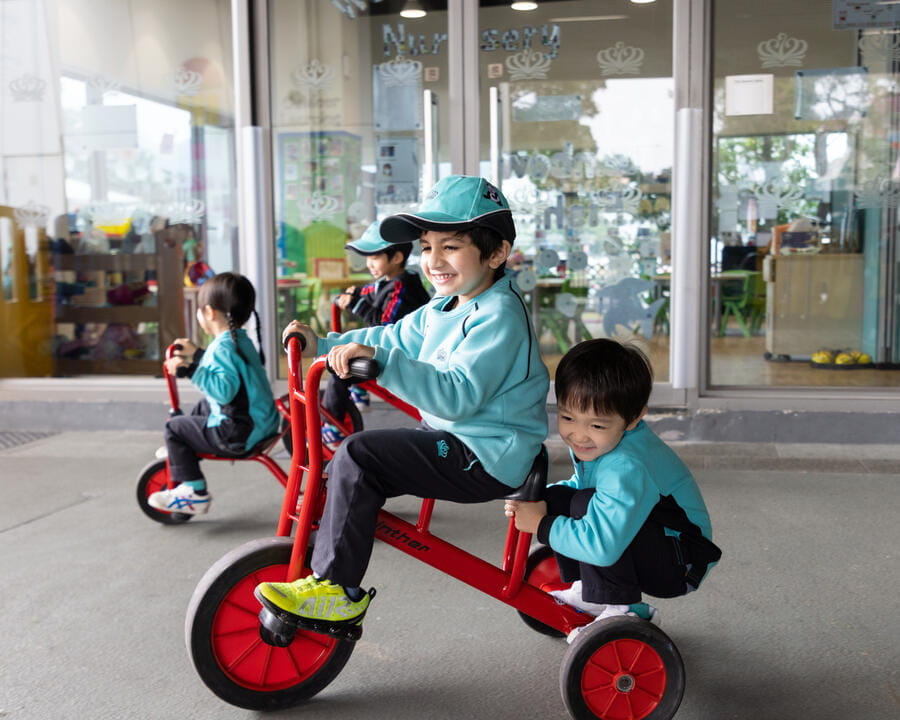 Image_NAISHK_HongKong_SaiKung_2023