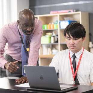 NAISHK_HongKong_KwunTong