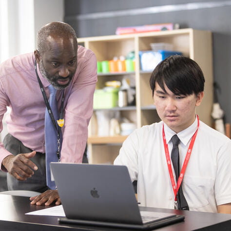 NAISHK_HongKong_KwunTong