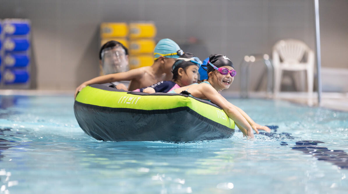 NAISHK_HongKong_LamTin