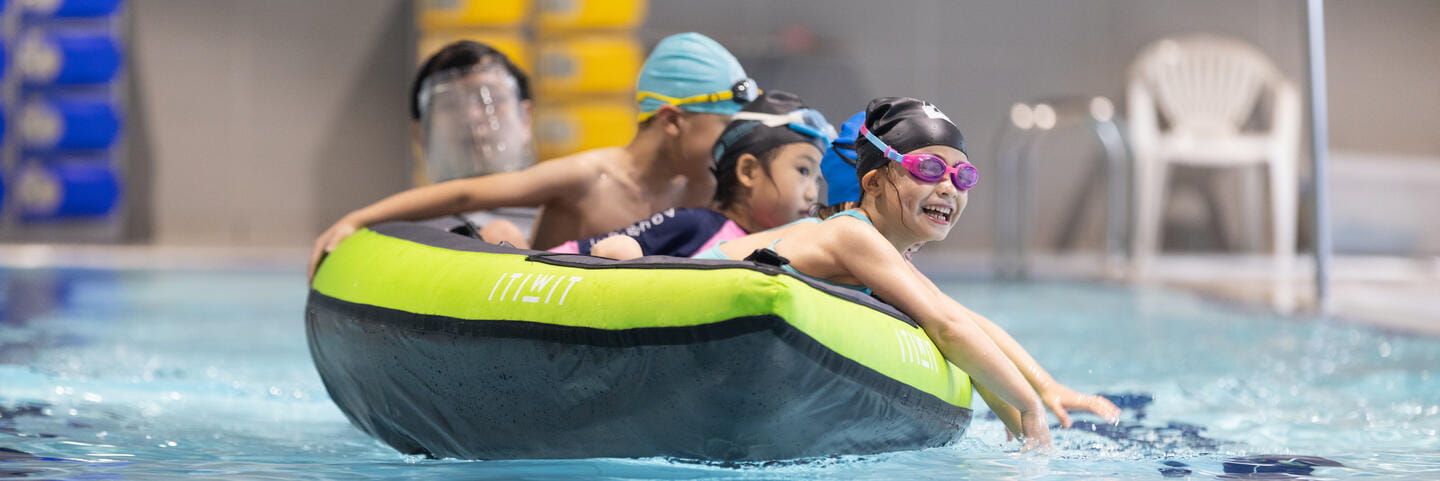 NAISHK_HongKong_LamTin