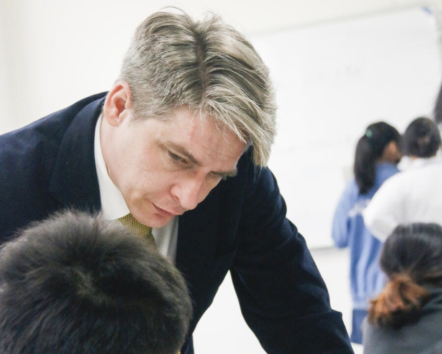 Image_LIS_Chengdu_2022