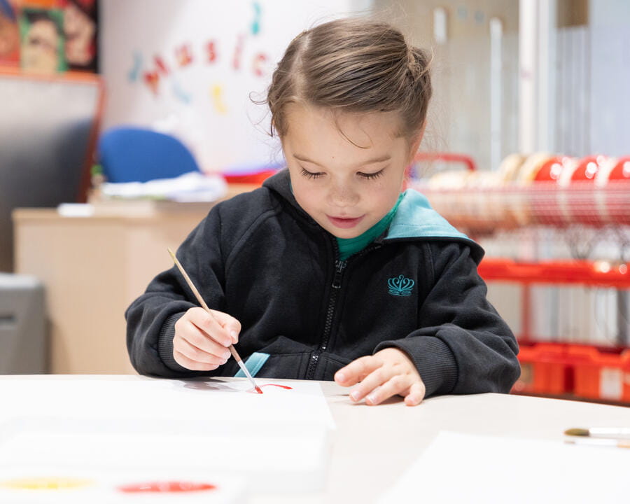 Image_NAISHK_HongKong_SaiKung_2023