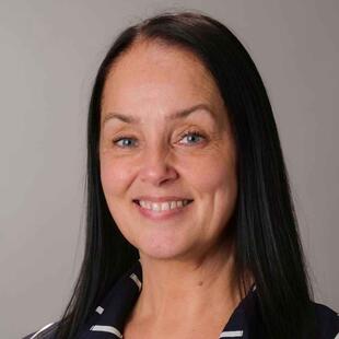 Image_NAISHK_HongKong_SLT_Sandra Burton