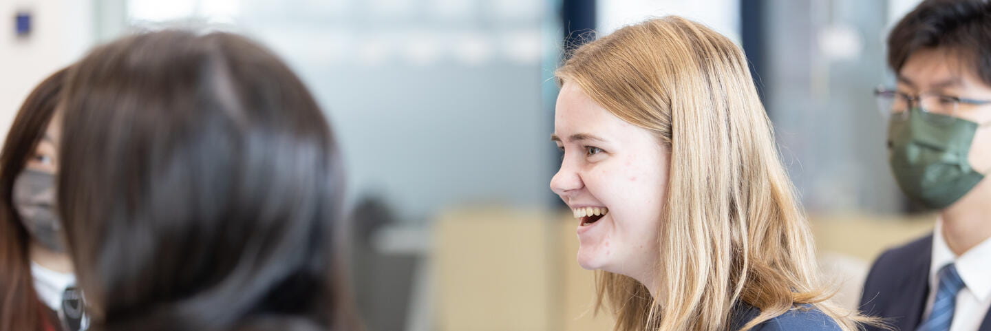 NAISHK_HongKong_KwunTong