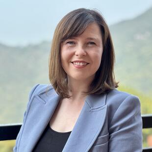 Image_NAISHK_HongKong_SLT_Fiona-Thorndike