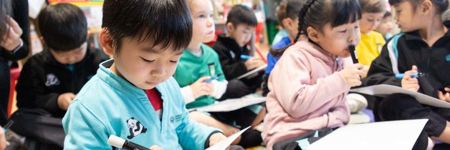 Image_NAISHK_HongKong_SaiKung_2023