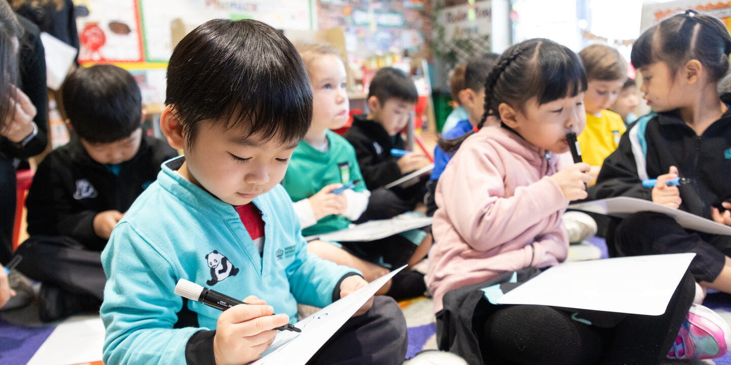 Image_NAISHK_HongKong_SaiKung_2023