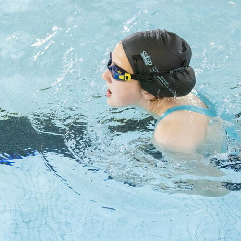 NAISHK_HongKong_KwunTong