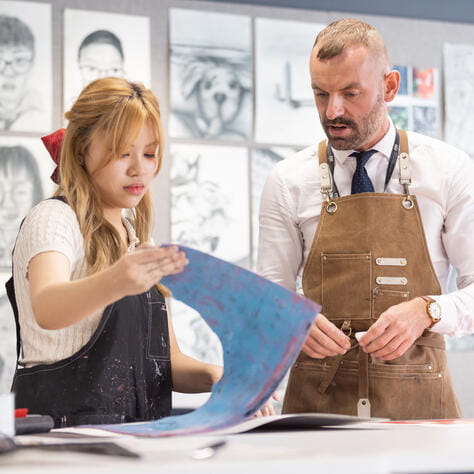 NAISHK_HongKong_KwunTong