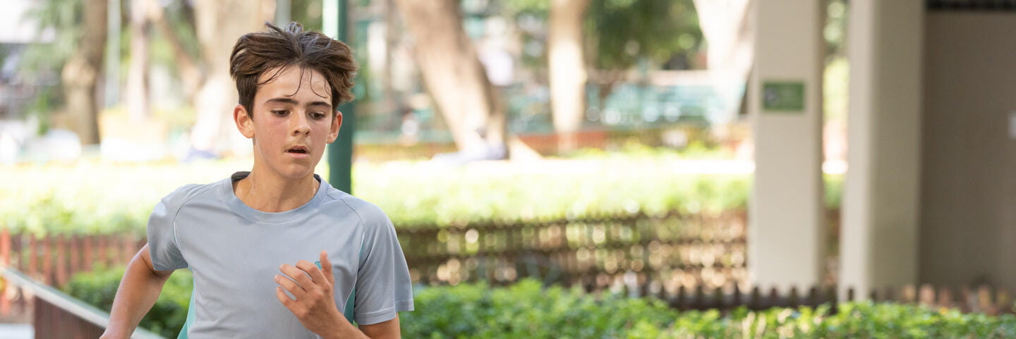 Image_NAISHK_HongKong_KwunTong_2023-20