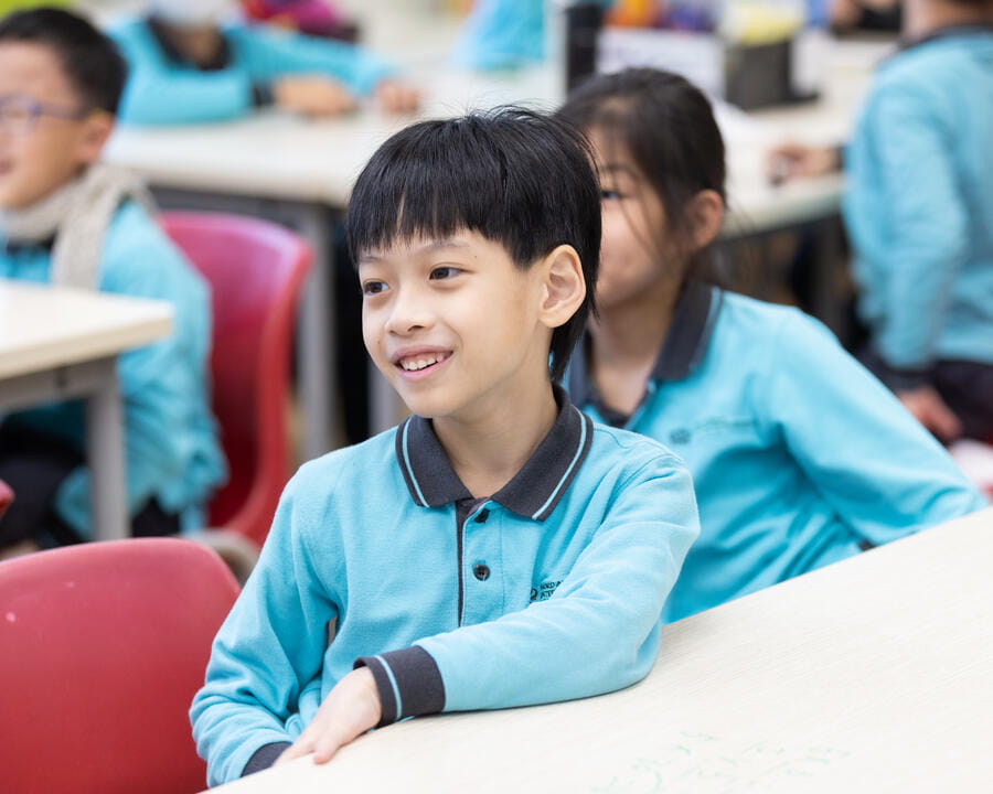 NAISHK_HongKong_LamTin