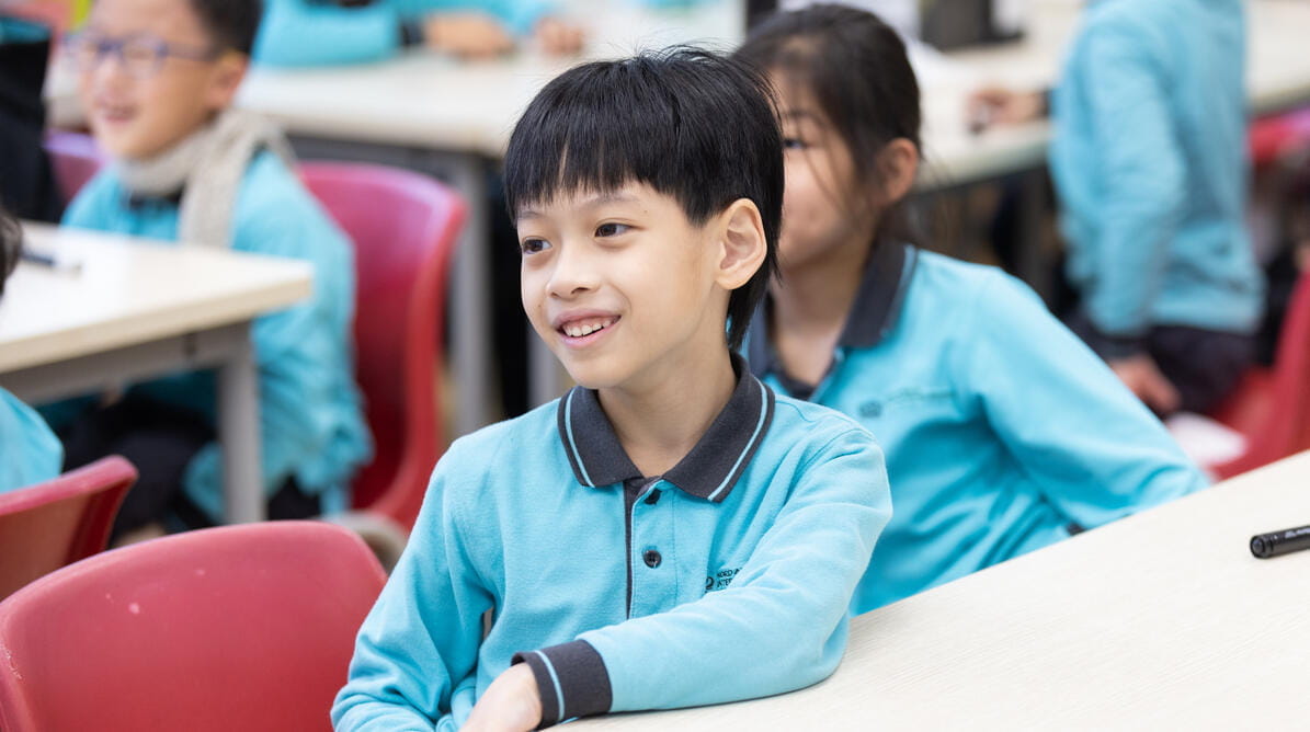 NAISHK_HongKong_LamTin