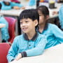 NAISHK_HongKong_LamTin