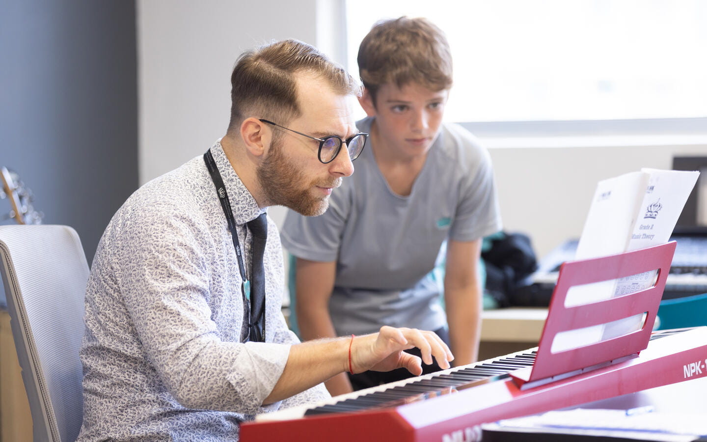 NAISHK_HongKong_KwunTong