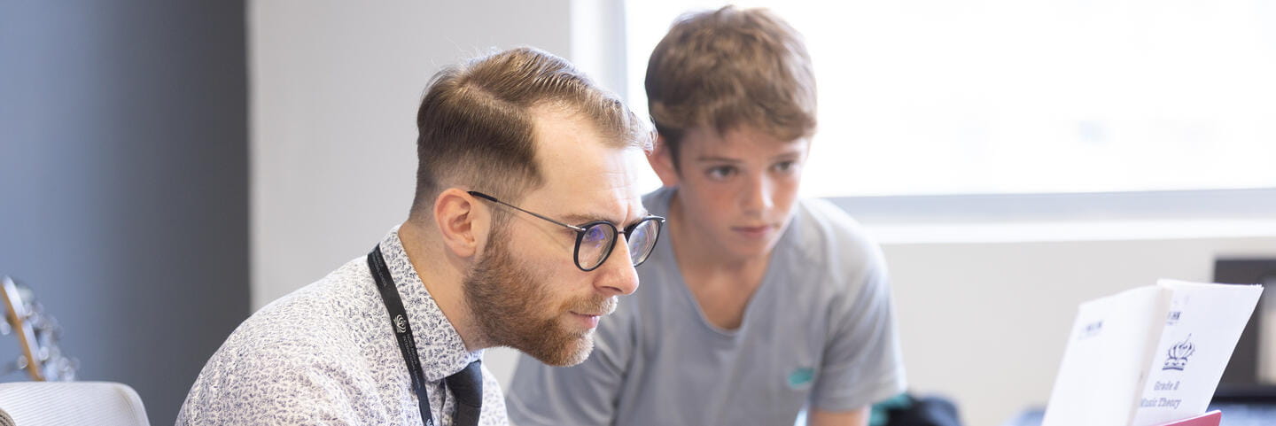 NAISHK_HongKong_KwunTong