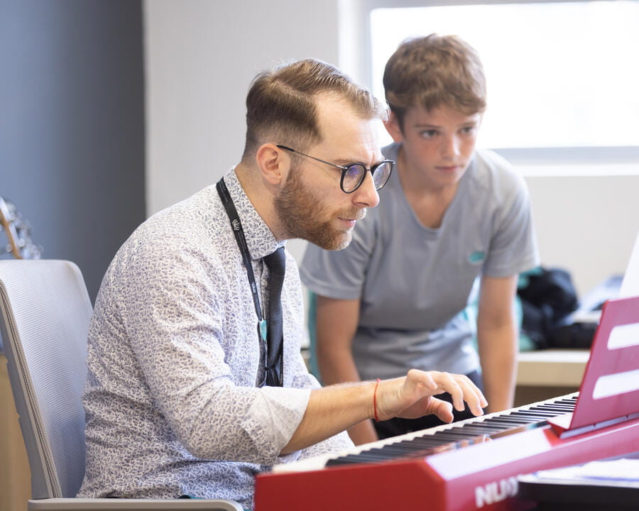 NAISHK_HongKong_KwunTong