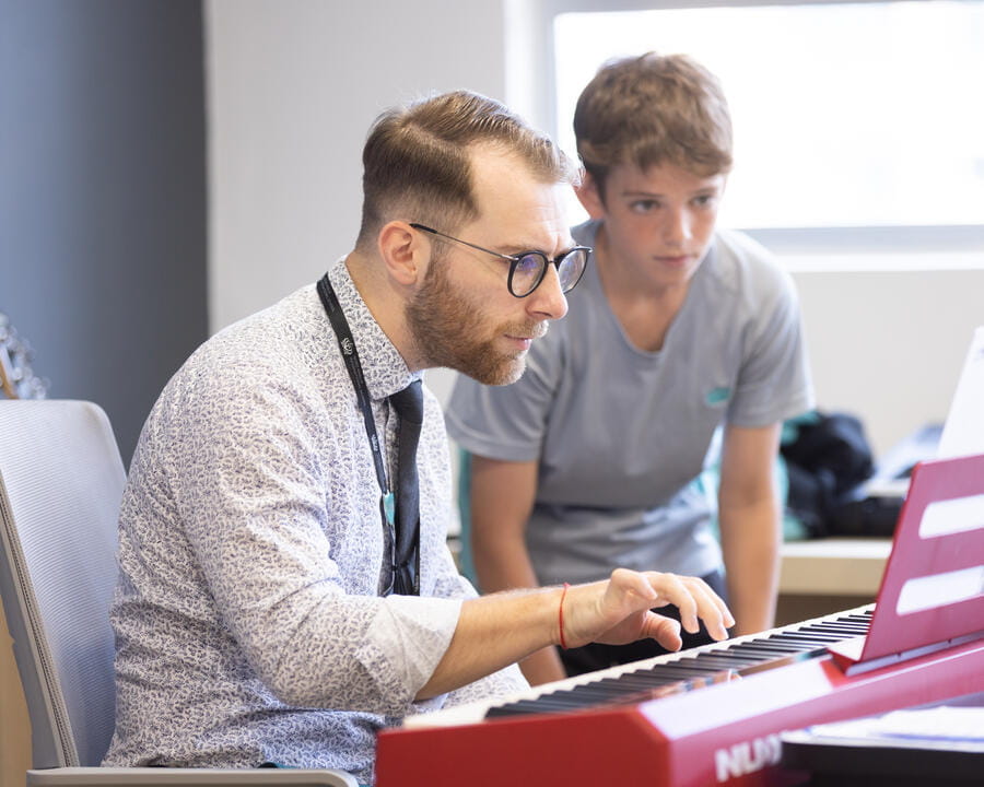 NAISHK_HongKong_KwunTong