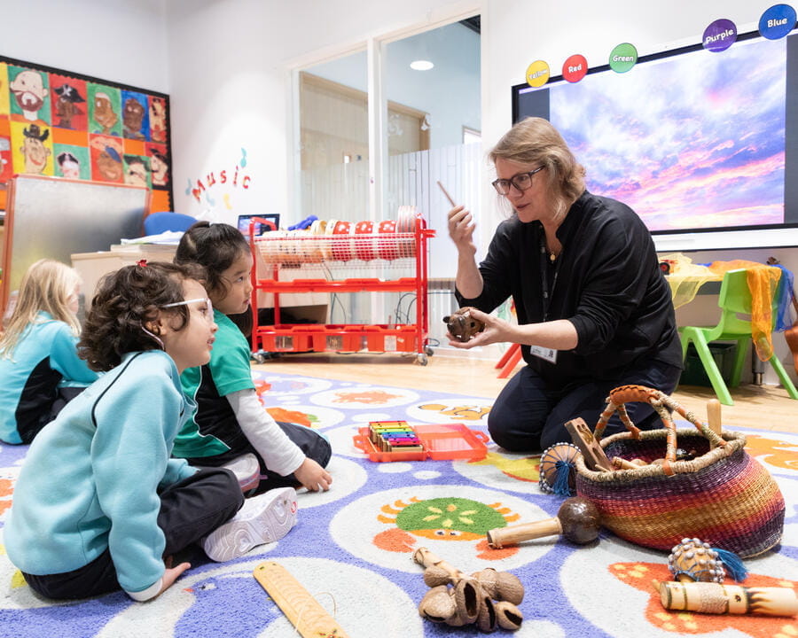 Image_NAISHK_HongKong_SaiKung_2023