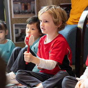 Image_NAISHK_HongKong_SaiKung_2023