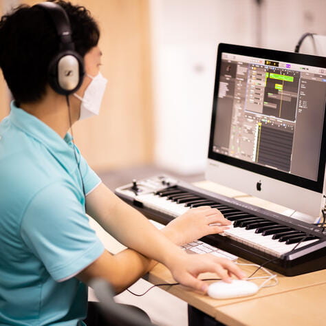 Image_ StAndrews_Bangkok_108