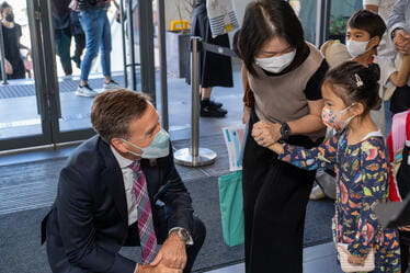 Image_NAISHK_HongKong_KwunTong_2023-70