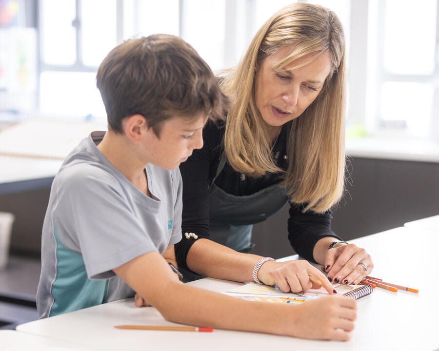 NAISHK_HongKong_KwunTong