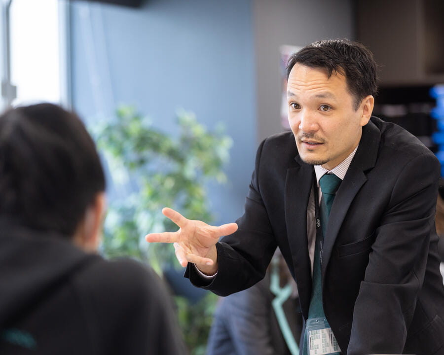 NAISHK_HongKong_KwunTong