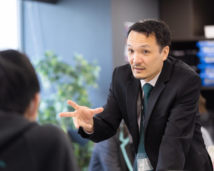 NAISHK_HongKong_KwunTong