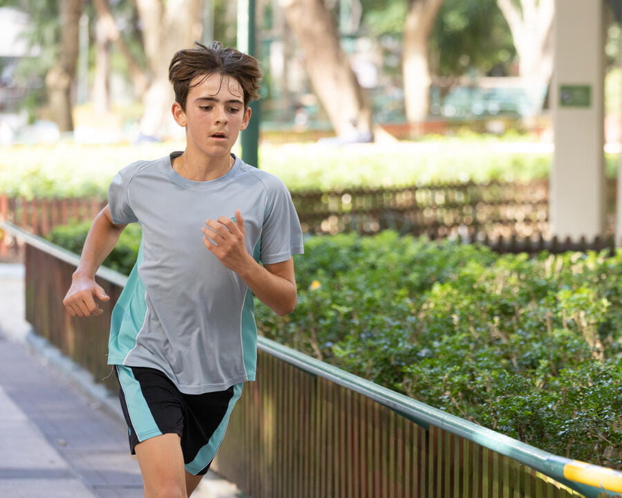 NAISHK_HongKong_KwunTong