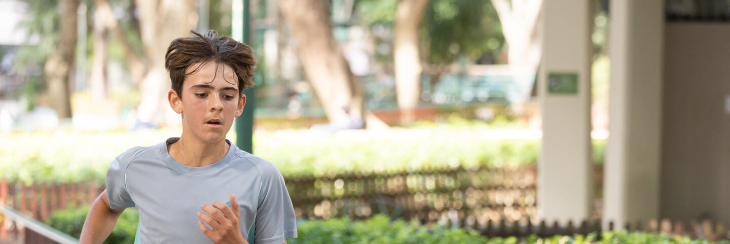 NAISHK_HongKong_KwunTong