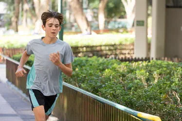 NAISHK_HongKong_KwunTong