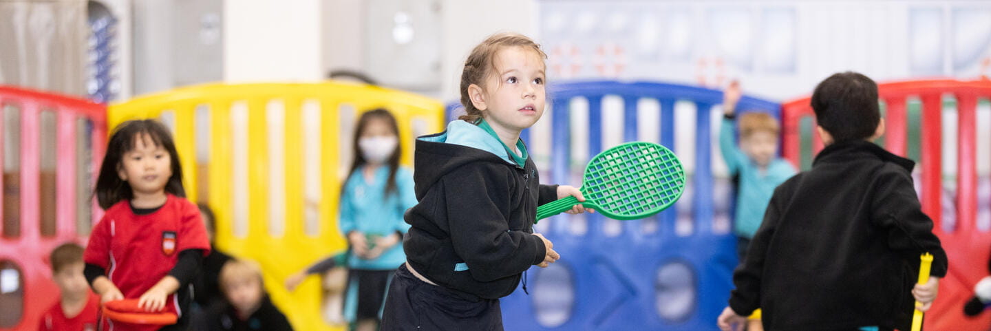 Image_NAISHK_HongKong_SaiKung_2023