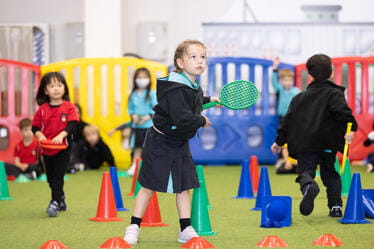 Image_NAISHK_HongKong_SaiKung_2023