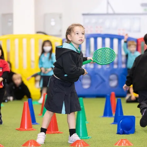 Image_NAISHK_HongKong_SaiKung_2023