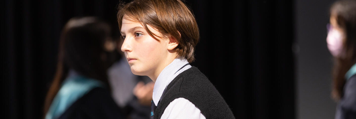 NAISHK_HongKong_KwunTong