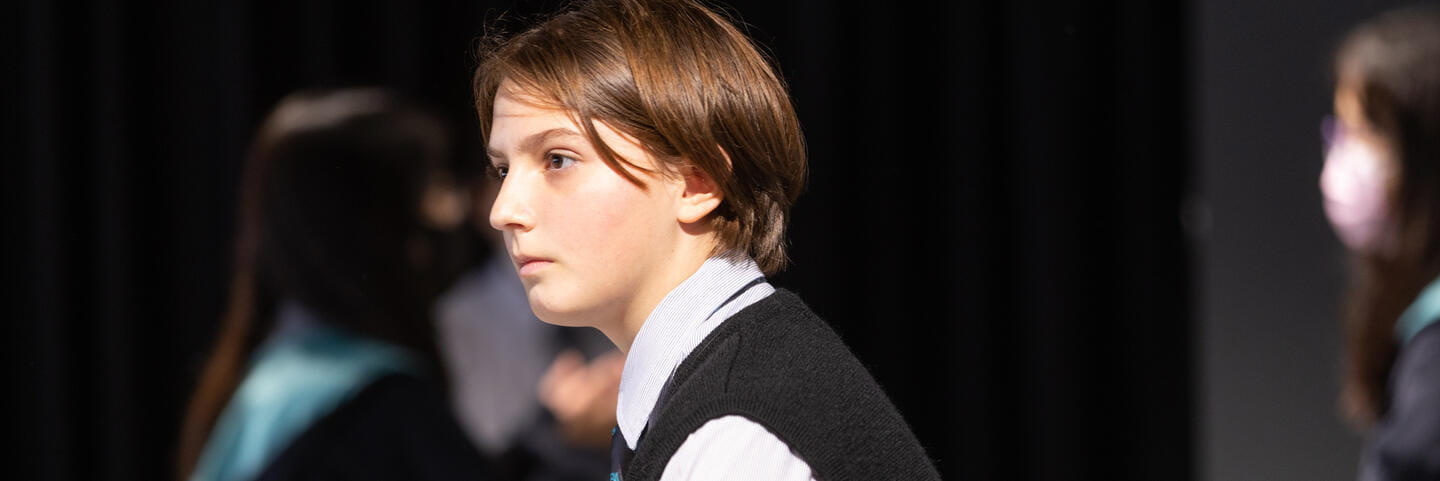 NAISHK_HongKong_KwunTong