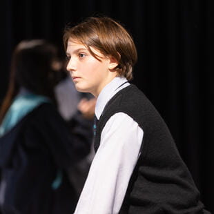 NAISHK_HongKong_KwunTong