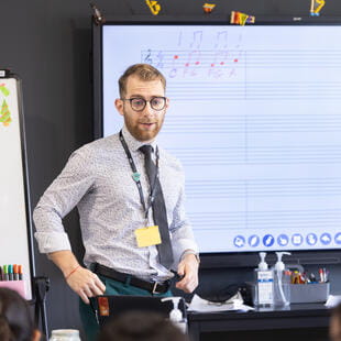 NAISHK_HongKong_KwunTong