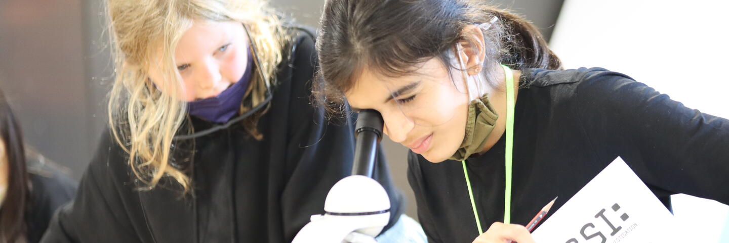 Image_NAISHK_HongKong_KwunTong_2023-58