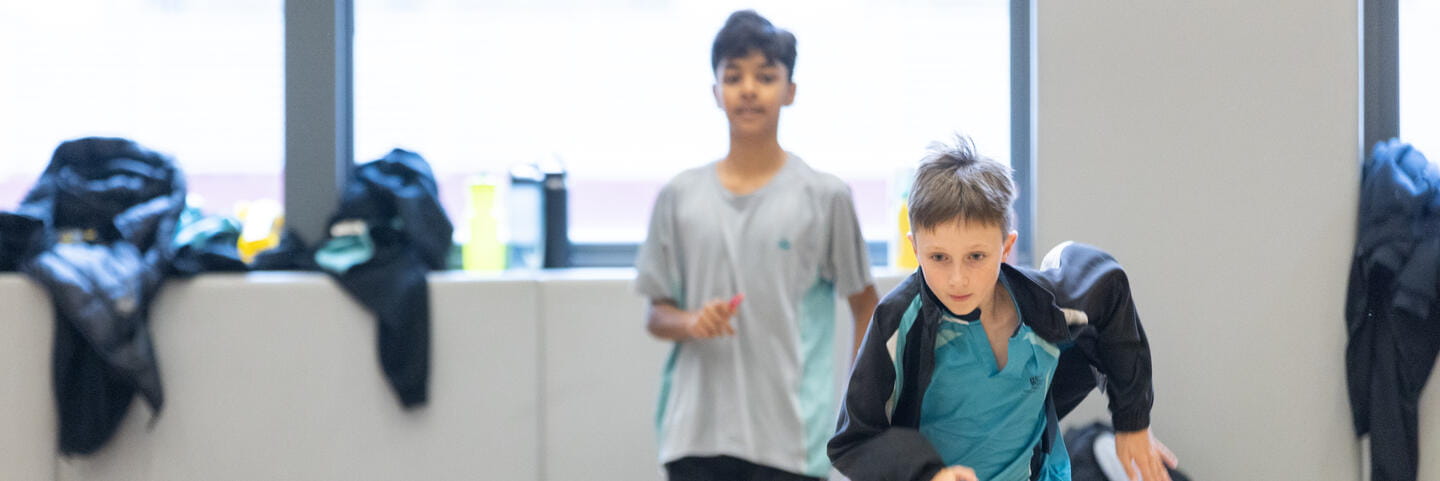 NAISHK_HongKong_LamTin