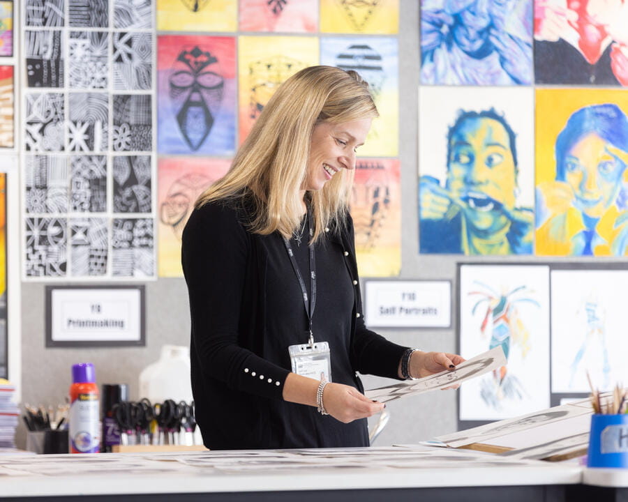 NAISHK_HongKong_KwunTong