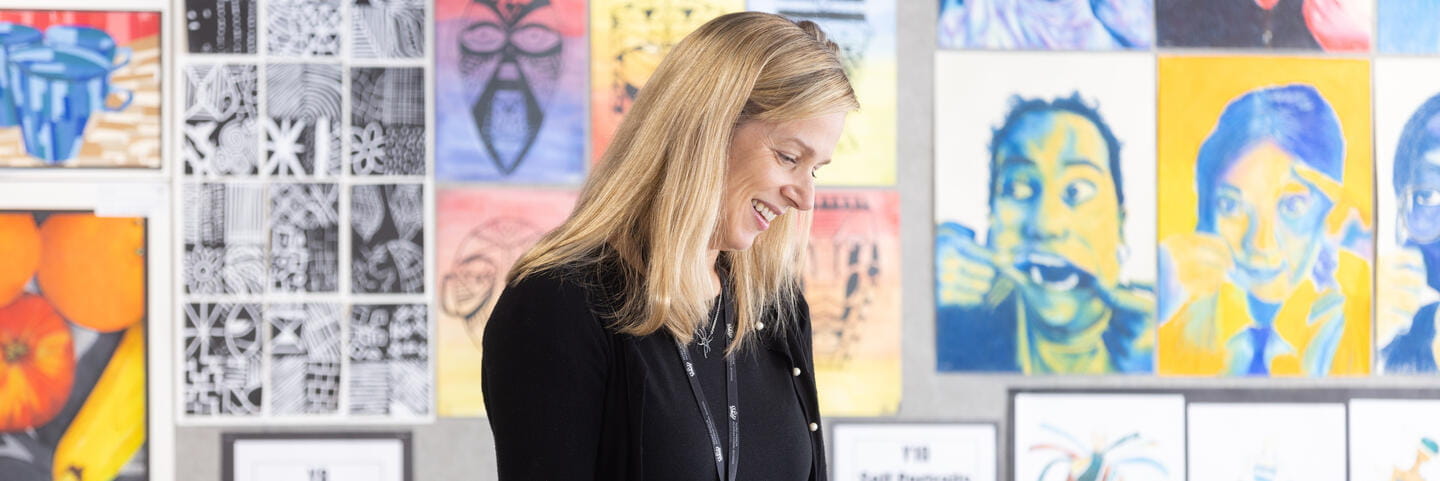 NAISHK_HongKong_KwunTong