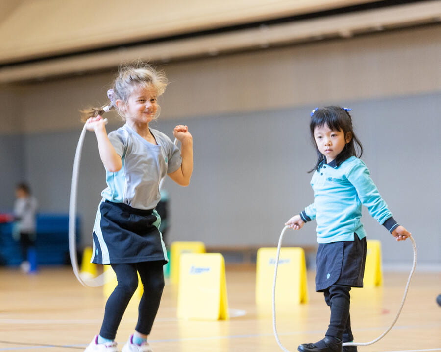 NAISHK_HongKong_LamTin